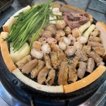 제주다르돈 - 수완지구 고기집, 삼겹살 맛집 | 다이닝코드, 빅데이터 맛집검색
