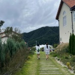 강원도 평창군 평창읍 종부리 음식 랭킹 - 다이닝코드