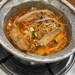 민가네무진장매운갈비찜 - 이천 갈비찜, 매운양푼갈비찜 맛집 | 다이닝코드, 빅데이터 맛집검색