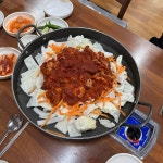 충북+보은군+보은읍 음식 랭킹 - 다이닝코드, 빅데이터 맛집검색