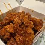 장충한방족발 - 영천시장 족발, 한방족발 맛집 | 다이닝코드, 빅데이터 맛집검색