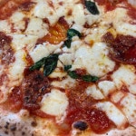 강원도 평창군 대관령면 차항리 음식 랭킹 - 다이닝코드