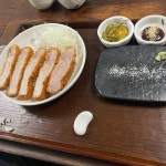 신의주부대찌개 - 일산 부대찌개, 우삼겹 맛집 | 다이닝코드, 빅데이터 맛집검색