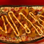 경상북도 경산시 성동로 15-6 주소 검색 결과 1곳 - 다이닝코드