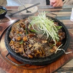 맛나식당 - 고양 백반 맛집 | 다이닝코드, 빅데이터 맛집검색