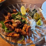 왕십리곱창 - 사가정 곱창, 야채곱창 맛집 | 다이닝코드, 빅데이터 맛집검색
