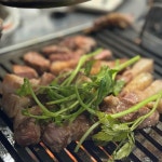 곤지암할매소머리국밥 부천괴안점 - 부천 국밥 맛집 | 다이닝코드, 빅데이터 맛집검색