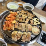 장터삼겹살 - 인천서구 삼겹살 맛집 | 다이닝코드, 빅데이터 맛집검색