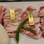 식껍 청주옥산점 - 청주 고깃집, 화로구이 맛집 | 다이닝코드, 빅데이터 맛집검색