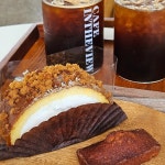경기 의왕시 초평동 음식 랭킹 - 다이닝코드, 빅데이터 맛집검색