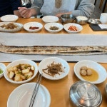 뉴욕바닷가재 - 청주 랍스터, 바닷가재 맛집 | 다이닝코드, 빅데이터 맛집검색