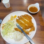 짱그미김밥 - 전주혁신도시 분식, 김밥 맛집 | 다이닝코드, 빅데이터 맛집검색