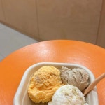 아이스걸크림보이 수원인계점 - 수원 젤라또, 아이스크림 맛집 | 다이닝코드, 빅데이터 맛집검색