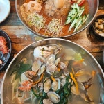 자갈마당 - 구미 칼국수, 석쇠불고기 맛집 | 다이닝코드, 빅데이터 맛집검색
