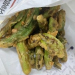 문경 통닭 맛집 Top14 - 다이닝코드