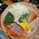 부산광역시 강서구 신호산단2로27번길 3 주소 검색 결과 5곳 - 다이닝코드