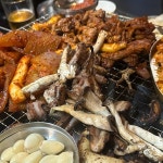 육회본가 - 동두천 육회, 산낙육회 맛집 | 다이닝코드, 빅데이터 맛집검색