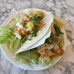 파스따남 - 춘천 파스타, 명란파스타 맛집 | 다이닝코드, 빅데이터 맛집검색