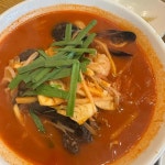 애막골 짜장면 맛집 Top4 - 다이닝코드