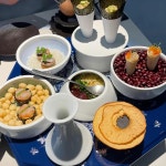 문정동 고급진 맛집 Top100 - 다이닝코드