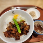 쥬씨 - 안동 과일주스, 수박 맛집 | 다이닝코드, 빅데이터 맛집검색