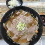 라일락그집 - 의정부 커피, 카페 맛집 | 다이닝코드, 빅데이터 맛집검색
