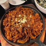 혁이네돌곱창 - 구리 소곱창, 곱창 맛집 | 다이닝코드, 빅데이터 맛집검색