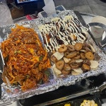 충남 천안 동남구 안서동 음식 랭킹 - 다이닝코드