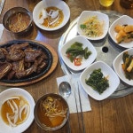 성원식품 - 충무로 la갈비, 갈비 맛집 | 다이닝코드, 빅데이터 맛집검색