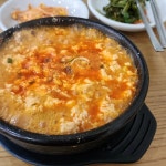 우리콩순두부 - 안양 순두부, 들깨순두부 맛집 | 다이닝코드, 빅데이터 맛집검색
