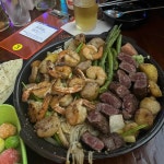 경기+수원시+장안구+송죽동 음식 랭킹 - 다이닝코드, 빅데이터 맛집검색