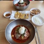 수유리우동집 풍산점 - 하남 우동 맛집 | 다이닝코드, 빅데이터 맛집검색