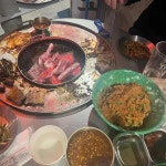 부산광역시 수영구 민락본동로11번길 78-4 주소 검색 결과 1곳 - 다이닝코드