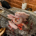 미주류 구의점 - 구의동 민속주점, 보쌈 맛집 | 다이닝코드, 빅데이터 맛집검색