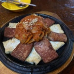포차중문 충북대점 - 충북대 술집, 빙수 맛집 | 다이닝코드, 빅데이터 맛집검색