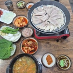더킹 - 부산진구 요리주점 맛집 | 다이닝코드, 빅데이터 맛집검색