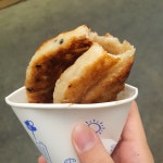 페리카나 공주산성동점 - 공주 치킨, 치킨집 맛집 | 다이닝코드, 빅데이터 맛집검색
