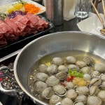 챠오샤브 괴정점 - 괴정 샤브샤브, 월남쌈샤브 맛집 | 다이닝코드, 빅데이터 맛집검색