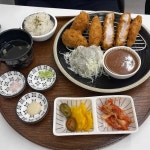 경상북도 경주시 현곡면 하구리 음식 랭킹 - 다이닝코드