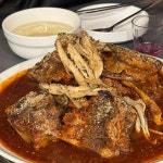 인생뼈구이 - 서면 뼈구이, 주먹밥 맛집 | 다이닝코드, 빅데이터 맛집검색