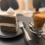 경기도 남양주시 다산지금로163번길 9-6 주소 검색 결과 1곳 - 다이닝코드