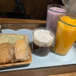 가배원커피 주례점 - 부산사상 카페, 팥빙수 맛집 | 다이닝코드, 빅데이터 맛집검색