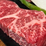 태전동 갈비 맛집 Top45 - 다이닝코드