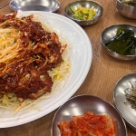 써브웨이 - 남천 샌드위치, 에그마요 맛집 | 다이닝코드, 빅데이터 맛집검색