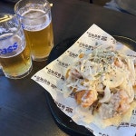 동양맥주 경산펜타힐즈점 - 경산 맥주, 술집 맛집 | 다이닝코드, 빅데이터 맛집검색