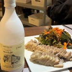 운봉에덴식당 - 판교 나물, 산나물 맛집 | 다이닝코드, 빅데이터 맛집검색