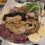 거기곱창 - 용인 곱창, 대창 맛집 | 다이닝코드, 빅데이터 맛집검색