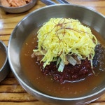 진주냉면 이설옥 - 청주 진주냉면, 육전 맛집 | 다이닝코드, 빅데이터 맛집검색