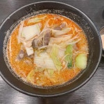 라화방 - 모란역 마라탕, 마라샹궈 맛집 | 다이닝코드, 빅데이터 맛집검색