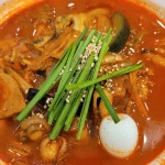 짬뽕지존 장안점 - 장안동 짬뽕, 짬뽕밥 맛집 | 다이닝코드, 빅데이터 맛집검색